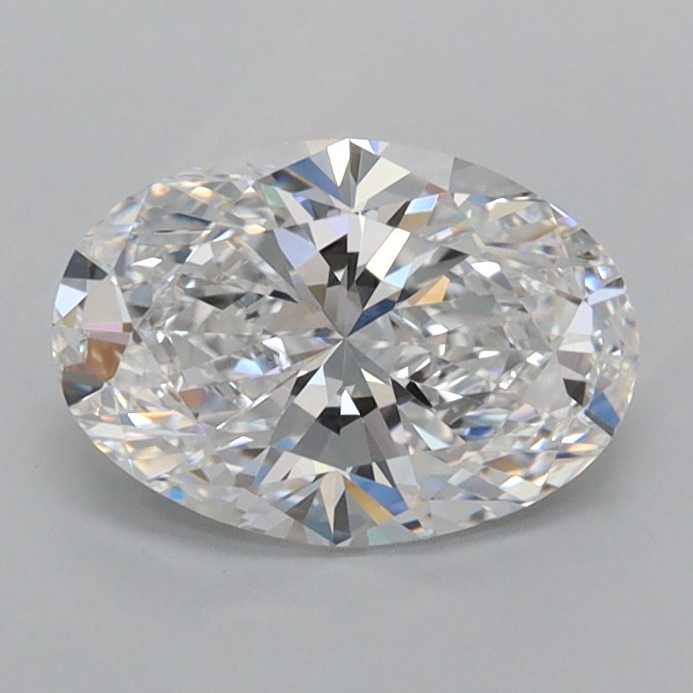 1.55 Carat