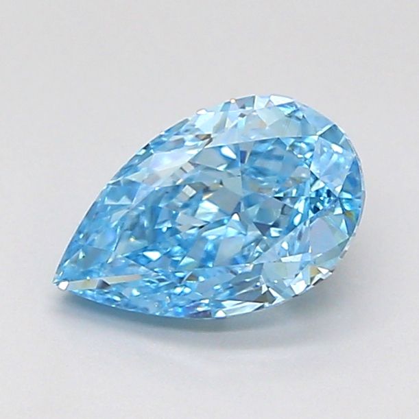 1.02 Carat