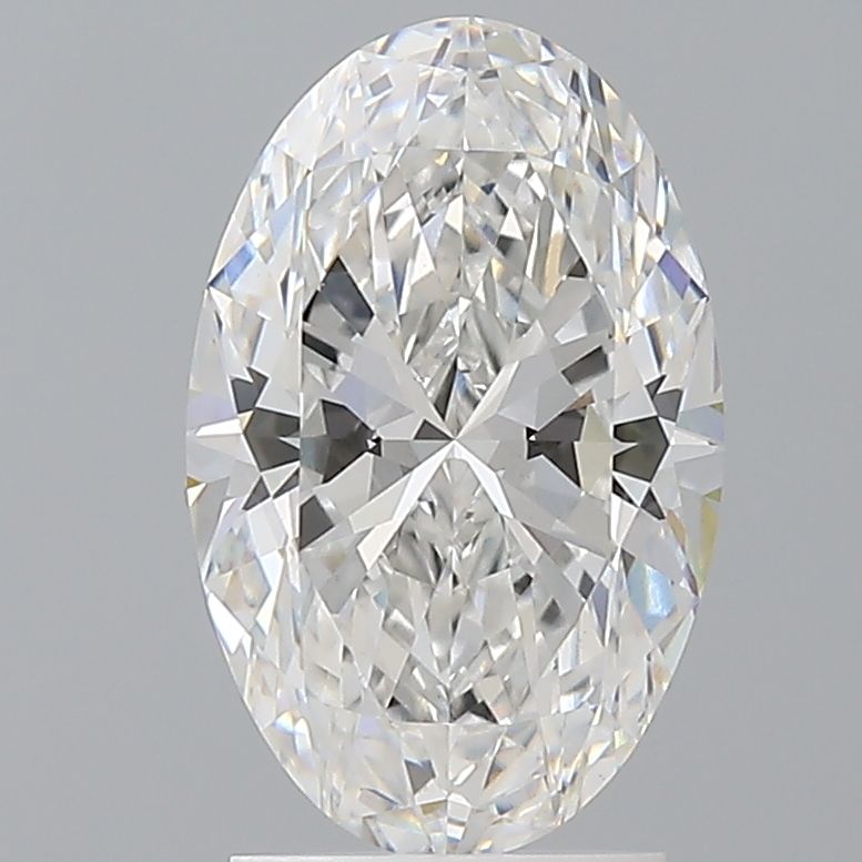 2.59 Carat