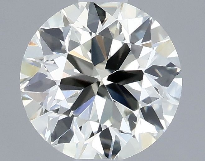 0.66 Carat