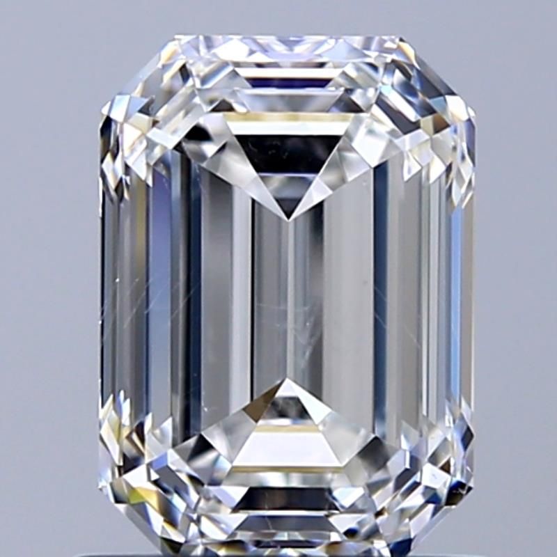 1.30 Carat