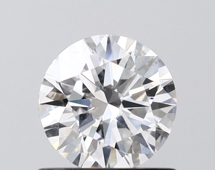 0.73 Carat
