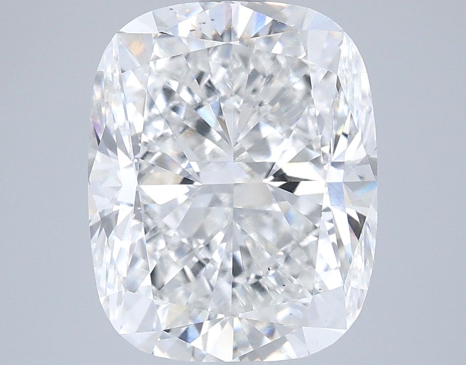 4.52 Carat