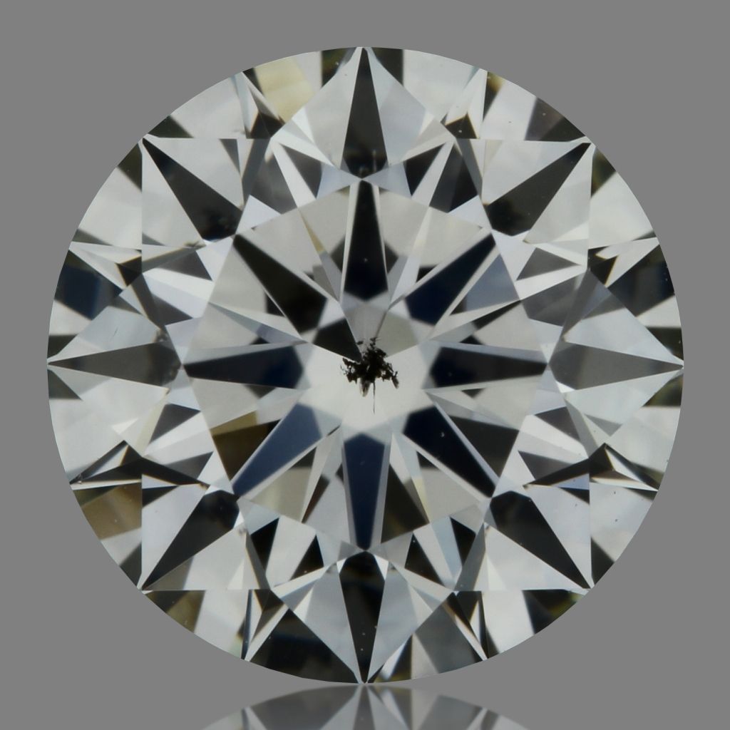 Round