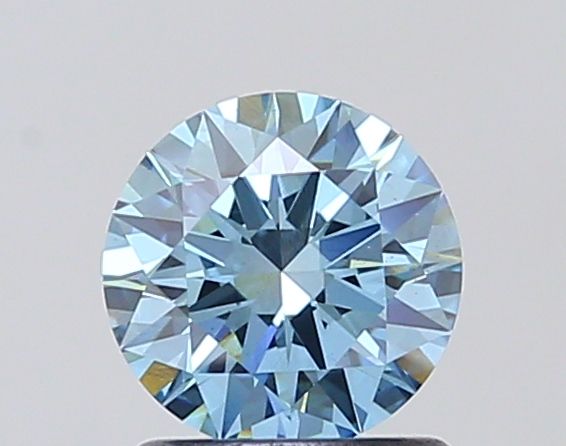 1.07 Carat