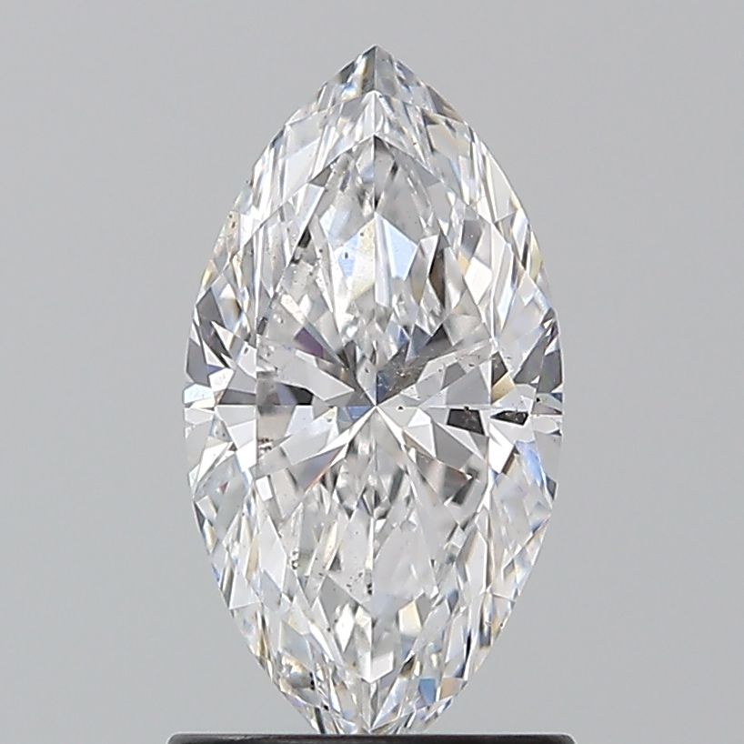 1.20 Carat
