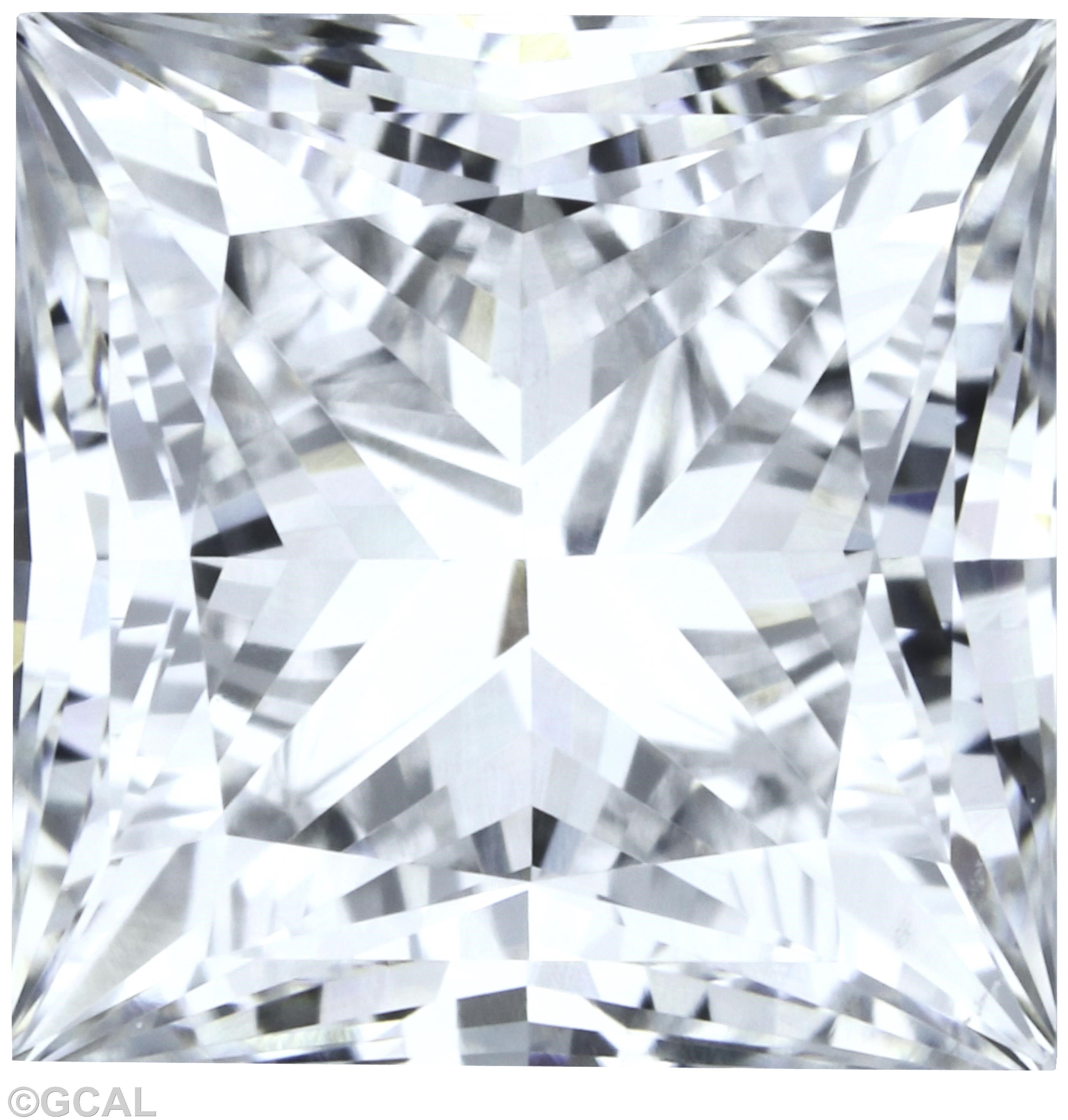 1.53 Carat
