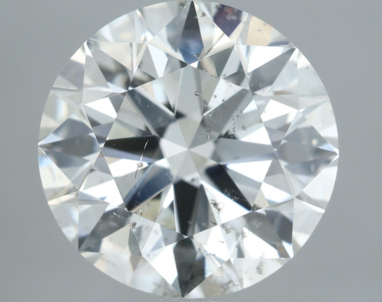 3.80 Carat