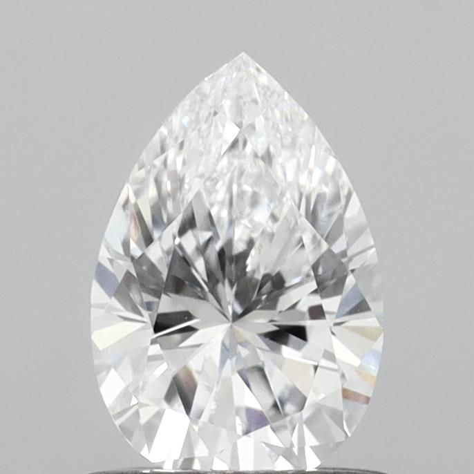0.72 Carat