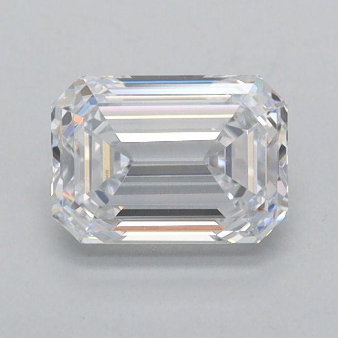 1.01 Carat