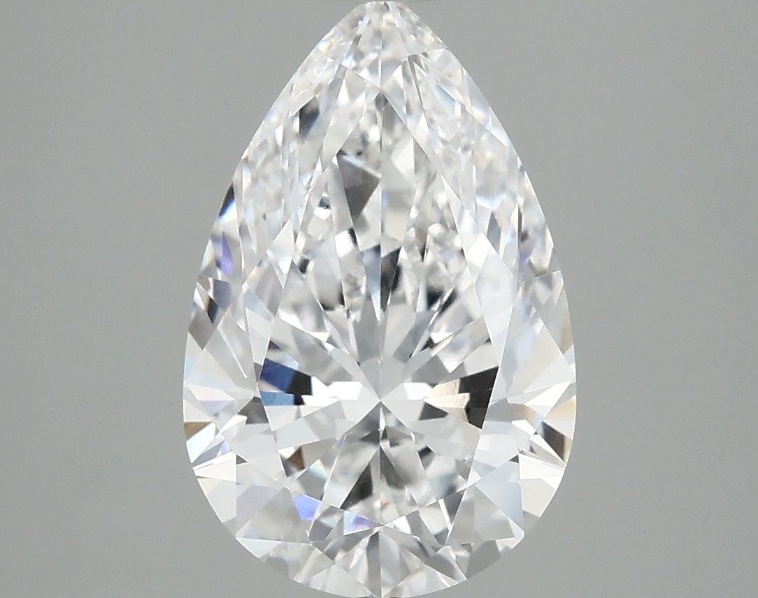 3.1 Carat