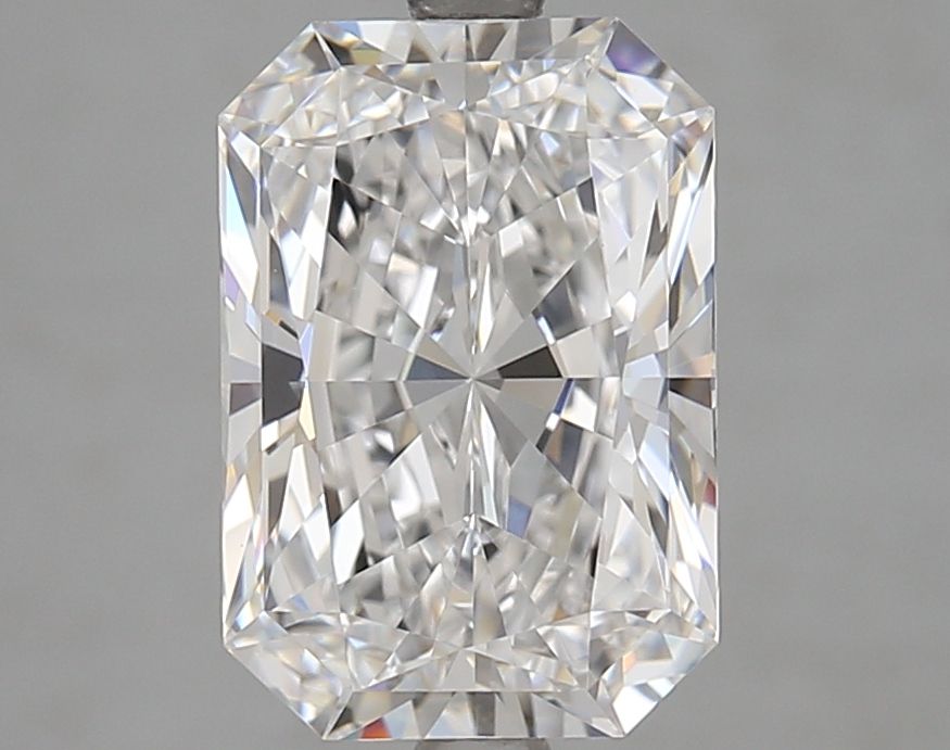 3.39 Carat