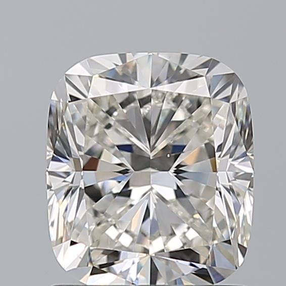 1.54 Carat