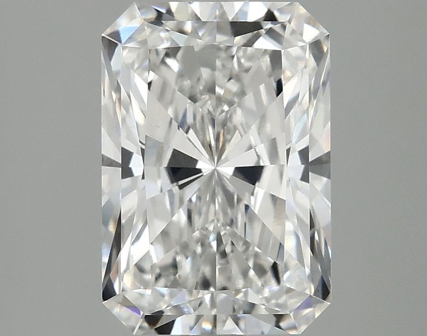 2.87 Carat