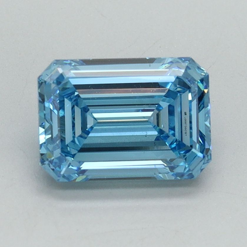 Diamond SEO Image