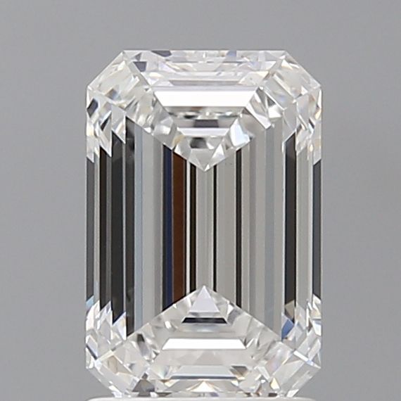 1.97 Carat