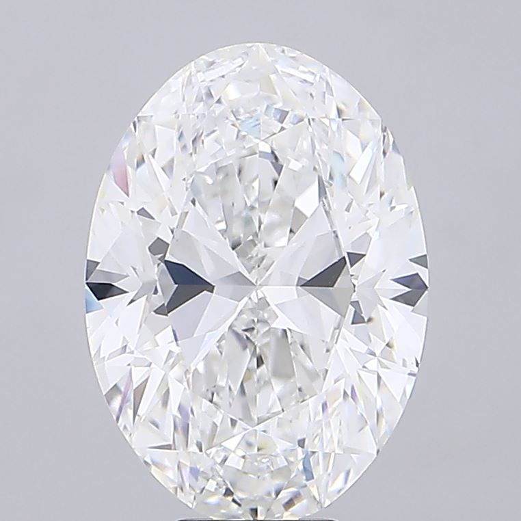 10.03 Carat