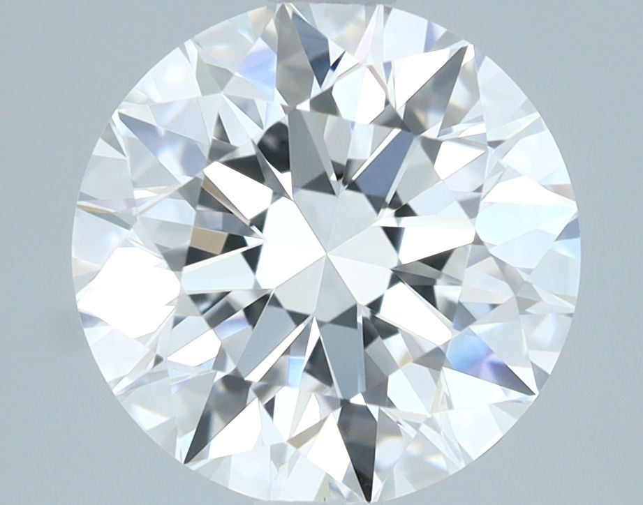 2.12 Carat
