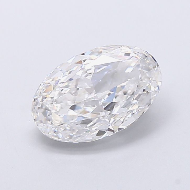 3.02 Carat