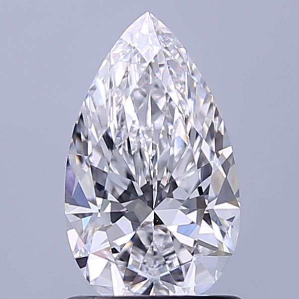 1.04 Carat