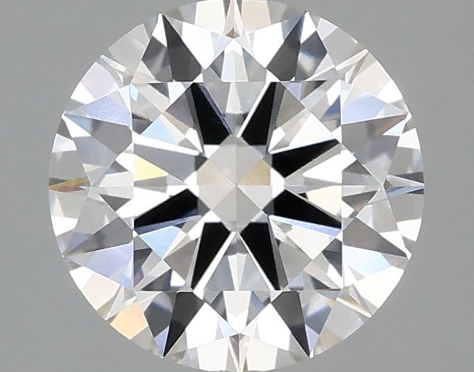 1.93 Carat