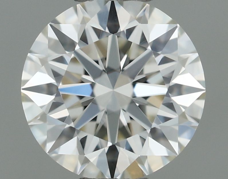0.5 ct Round Diamond