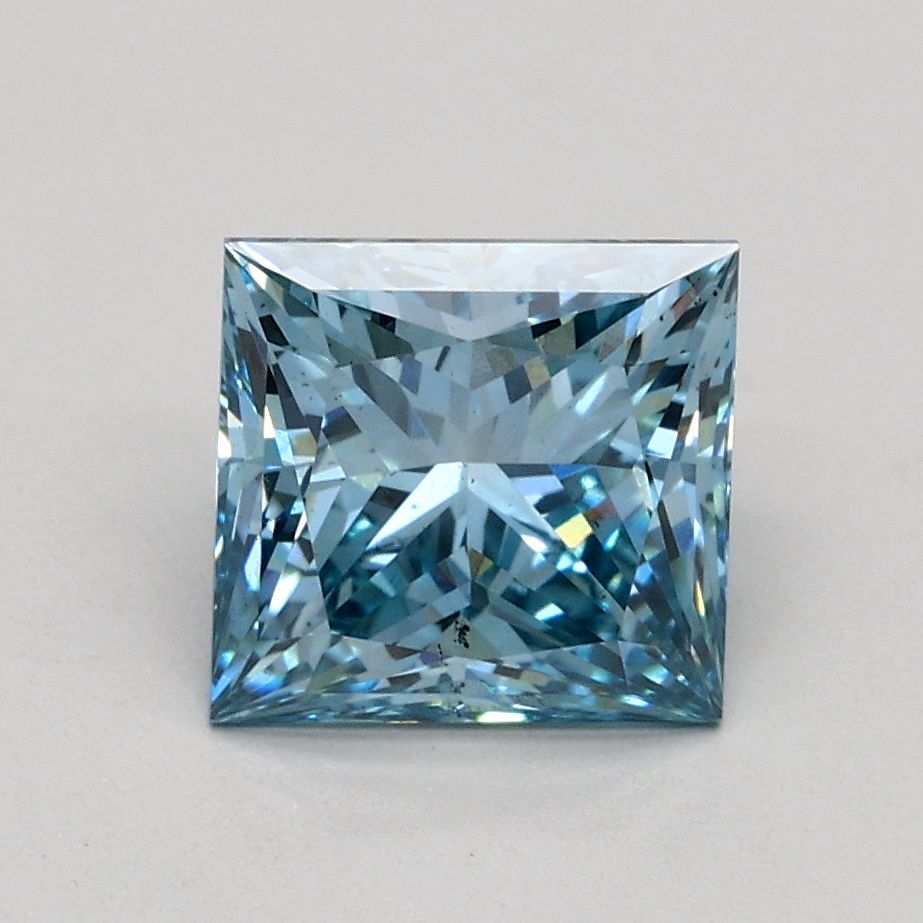 Diamond SEO Image