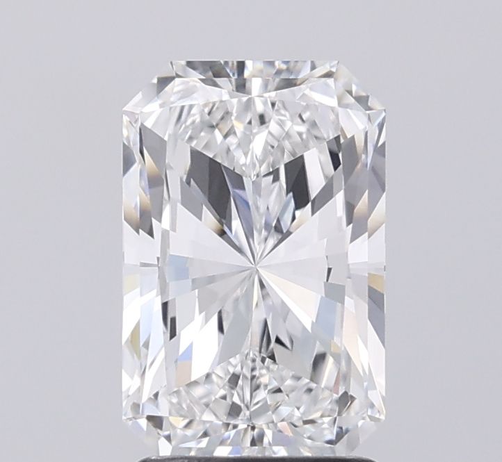 1.89 Carat
