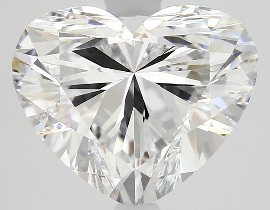 3.01 Carat