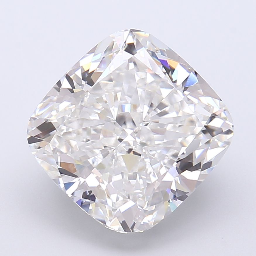 7.30 Carat