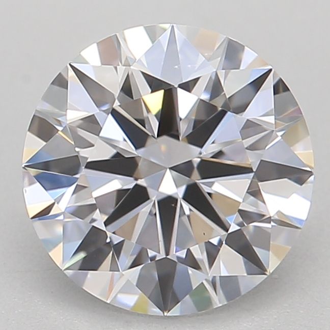 1.04 Carat