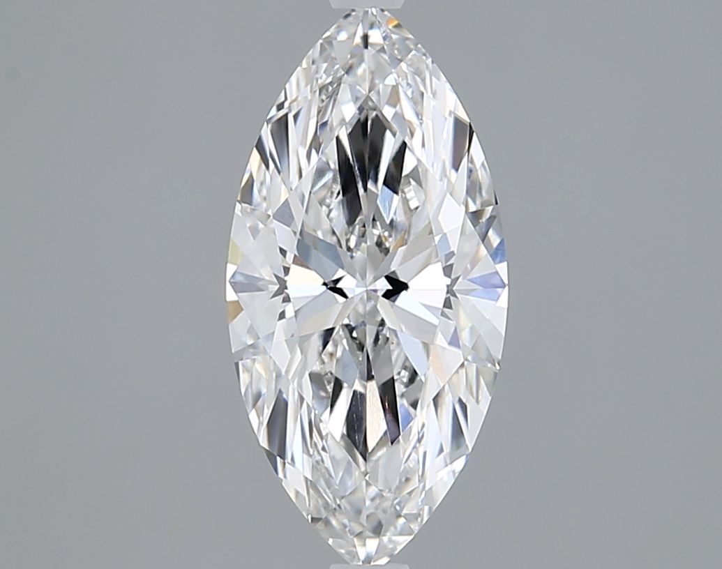 2.09 Carat