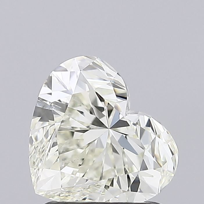 1.50 Carat