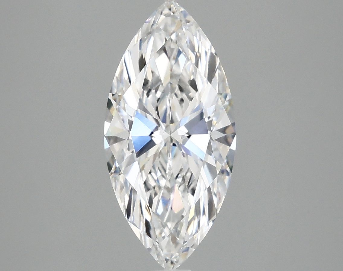 1.91 Carat