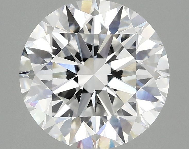 2.59 Carat