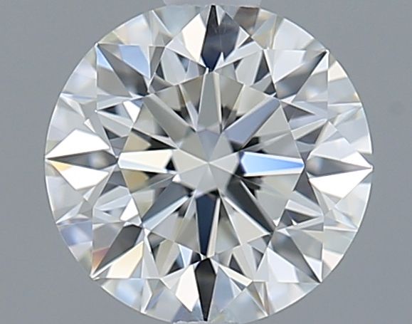 0.80 Carat