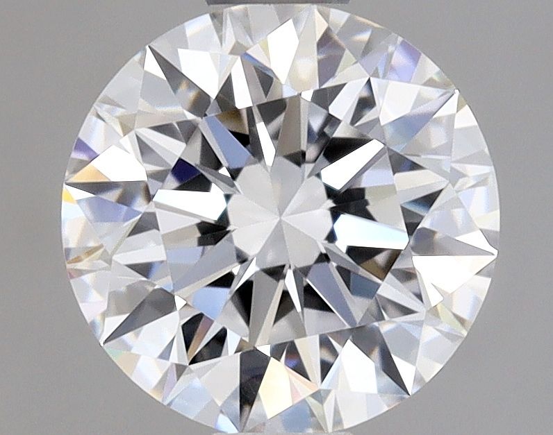 0.86 Carat
