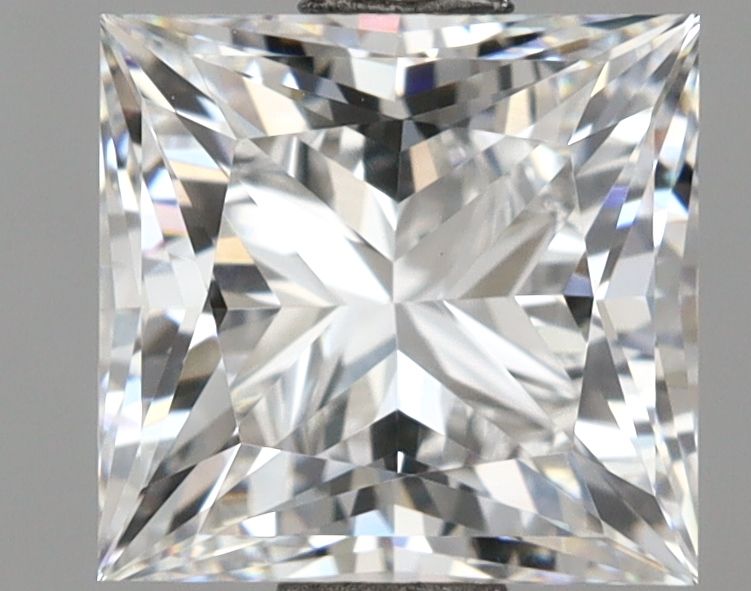 1.94 Carat