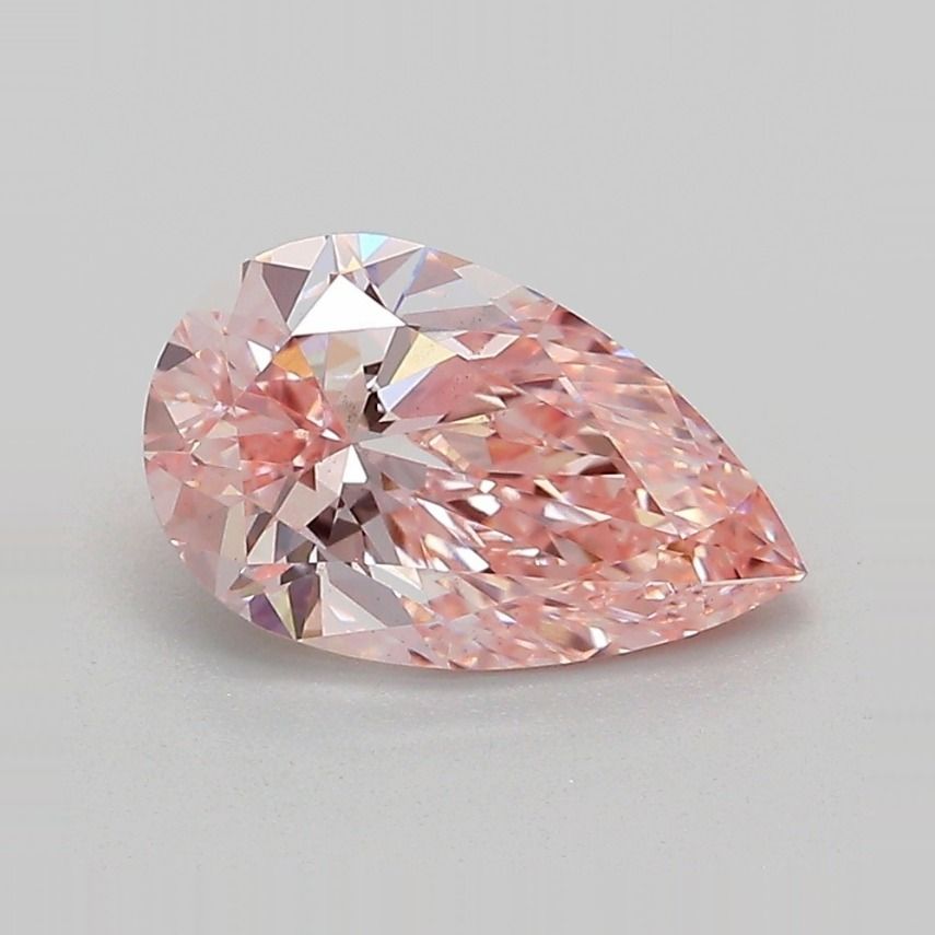 1.51 Carat