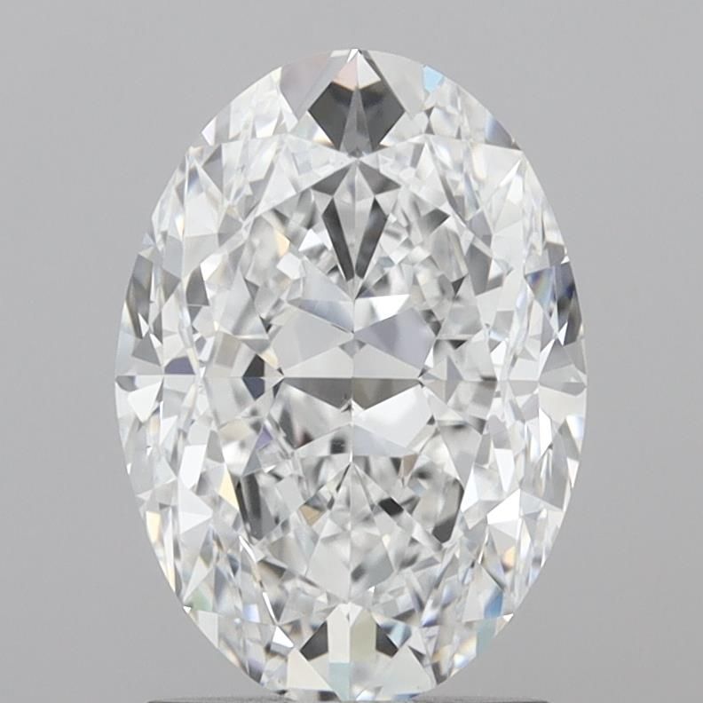 2.01 Carat