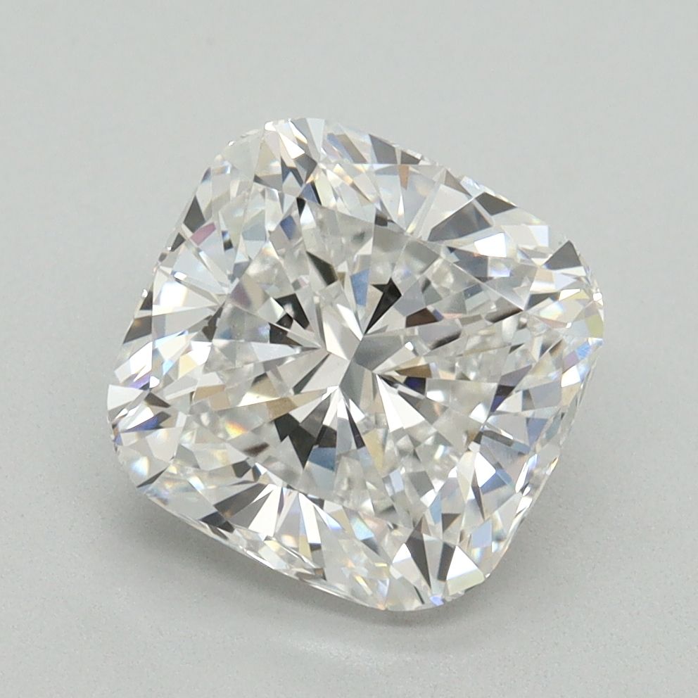3.03 Carat