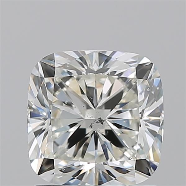 1.54 Carat