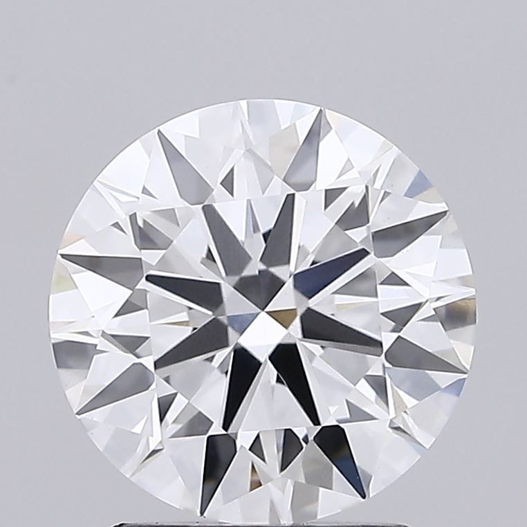 2.19 Carat