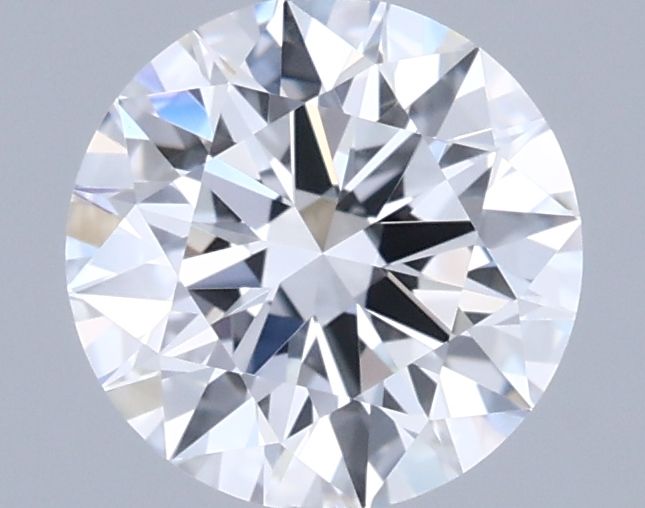0.98 Carat