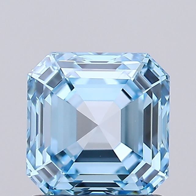 Diamond SEO Image