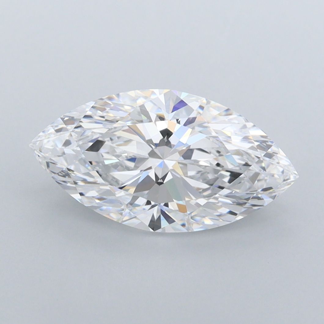 1.93 Carat