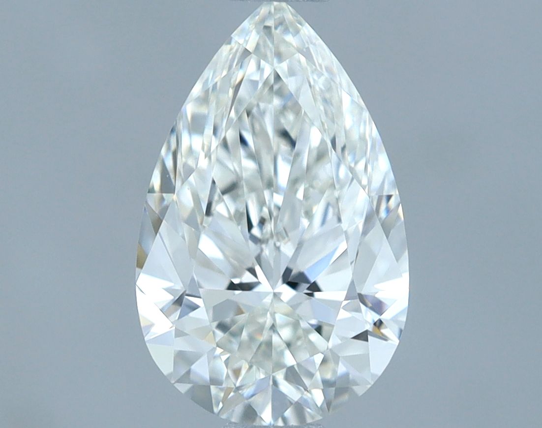 1.01 Carat