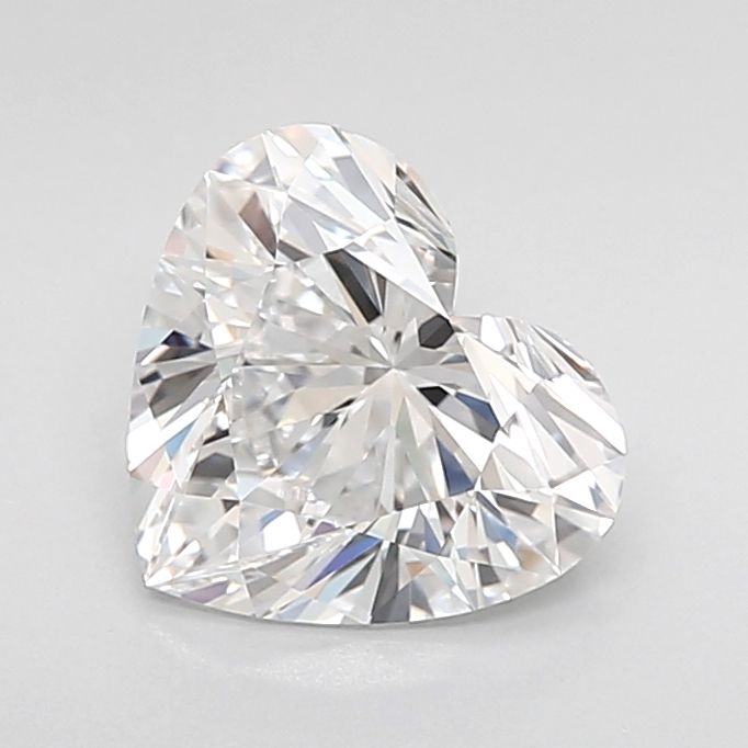 1.54 Carat
