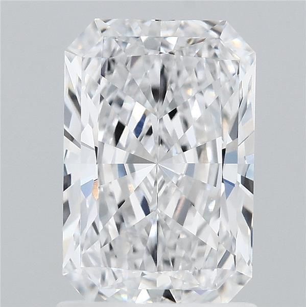 1.58 Carat
