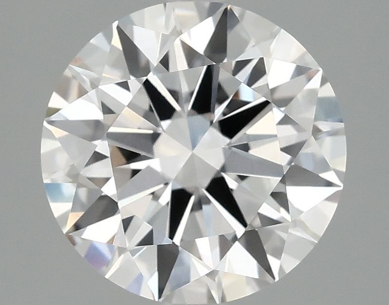 2.59 Carat